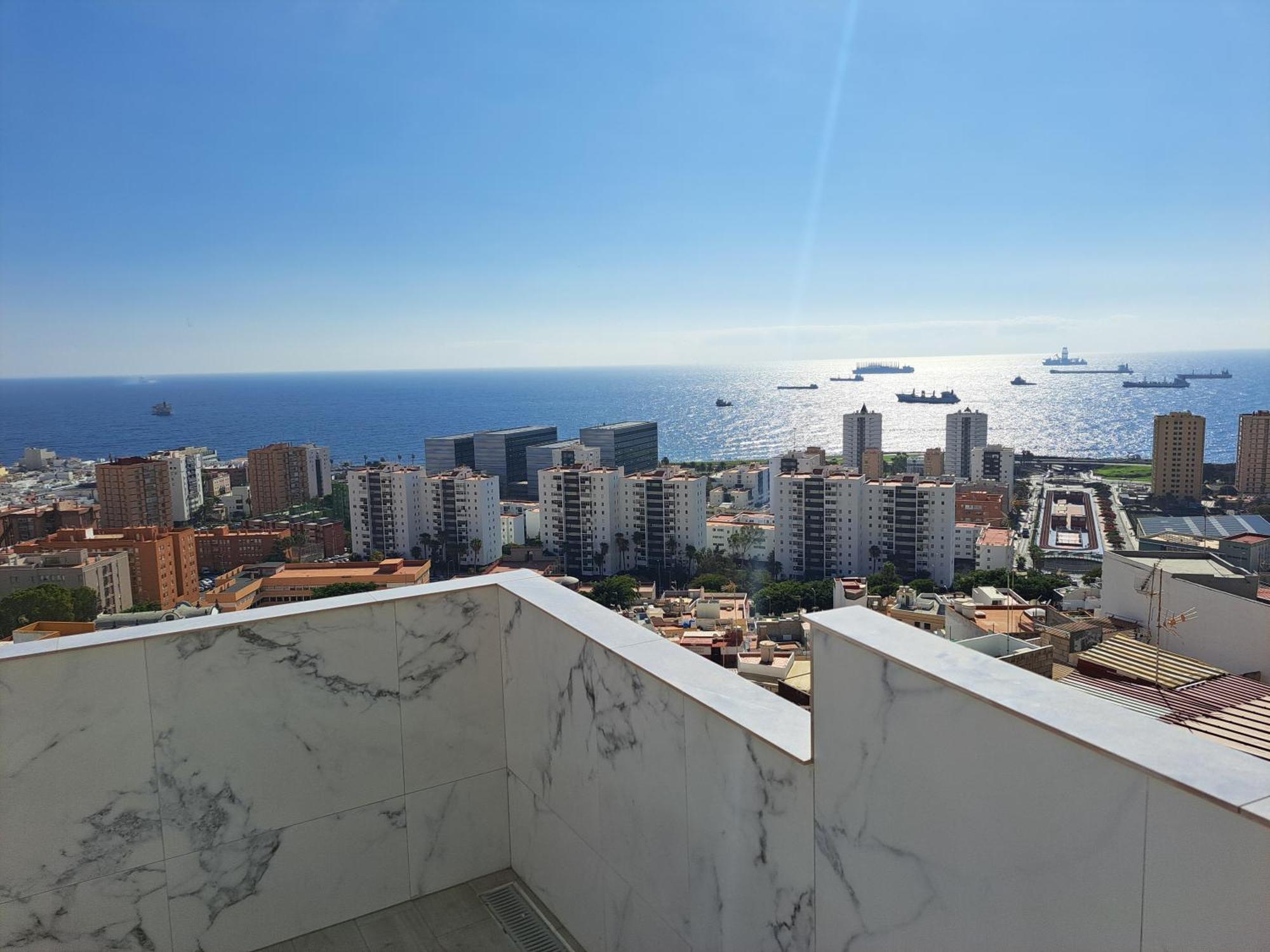 Casa Tartago Hotel Las Palmas de Gran Canaria Bagian luar foto