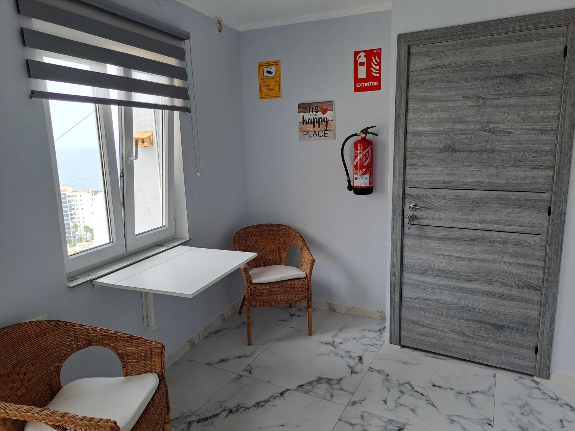 Casa Tartago Hotel Las Palmas de Gran Canaria Bagian luar foto